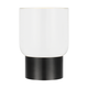 Caspe 7 Rechargeable Table Lamp