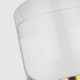 Caspe 7 Rechargeable Table Lamp