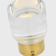 Caspe 7 Rechargeable Table Lamp