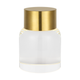 Caspe 7 Rechargeable Table Lamp