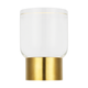 Caspe 7 Rechargeable Table Lamp