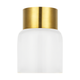 Caspe 7 Rechargeable Table Lamp