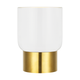 Caspe 7 Rechargeable Table Lamp