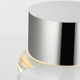 Caspe 7 Rechargeable Table Lamp