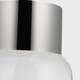 Caspe 7 Rechargeable Table Lamp