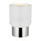 Caspe 7 Rechargeable Table Lamp