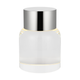 Caspe 7 Rechargeable Table Lamp