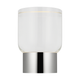 Caspe 7 Rechargeable Table Lamp
