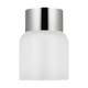Caspe 7 Rechargeable Table Lamp