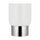 Caspe 7 Rechargeable Table Lamp