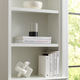 Caspe 8 Rechargeable Table Lamp