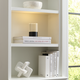 Caspe 8 Rechargeable Table Lamp