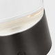 Caspe 8 Rechargeable Table Lamp