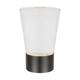 Caspe 8 Rechargeable Table Lamp