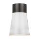 Caspe 8 Rechargeable Table Lamp
