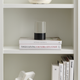 Caspe 8 Rechargeable Table Lamp
