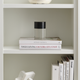 Caspe 8 Rechargeable Table Lamp