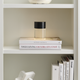 Caspe 8 Rechargeable Table Lamp