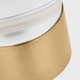 Caspe 8 Rechargeable Table Lamp
