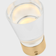 Caspe 8 Rechargeable Table Lamp