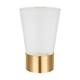 Caspe 8 Rechargeable Table Lamp