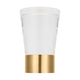 Caspe 8 Rechargeable Table Lamp