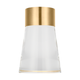 Caspe 8 Rechargeable Table Lamp