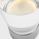 Caspe 8 Rechargeable Table Lamp