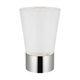 Caspe 8 Rechargeable Table Lamp