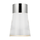 Caspe 8 Rechargeable Table Lamp