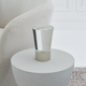 Caspe 8 Rechargeable Table Lamp