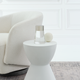 Caspe 8 Rechargeable Table Lamp