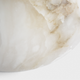 Caspe Alabaster 8 Rechargeable Table Lamp