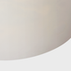 Caspe Alabaster 8 Rechargeable Table Lamp