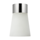 Caspe Alabaster 8 Rechargeable Table Lamp