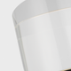 Caspe 6 Rechargeable Table Lamp