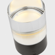 Caspe 6 Rechargeable Table Lamp