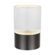 Caspe 6 Rechargeable Table Lamp