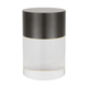 Caspe 6 Rechargeable Table Lamp