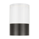 Caspe 6 Rechargeable Table Lamp