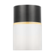 Caspe 6 Rechargeable Table Lamp