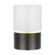Caspe 6 Rechargeable Table Lamp
