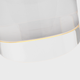 Caspe 6 Rechargeable Table Lamp