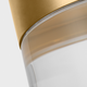 Caspe 6 Rechargeable Table Lamp