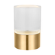 Caspe 6 Rechargeable Table Lamp