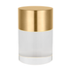 Caspe 6 Rechargeable Table Lamp