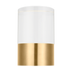 Caspe 6 Rechargeable Table Lamp