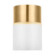 Caspe 6 Rechargeable Table Lamp