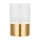 Caspe 6 Rechargeable Table Lamp