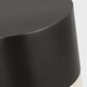 Caspe Alabaster 6 Rechargeable Table Lamp